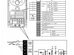 86bts.com 是什么？有何作用？如何使用？