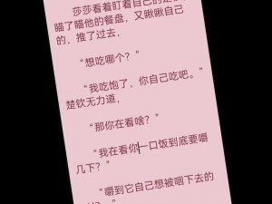 双相第七章深度解析：图文结合全面攻略，通关技巧大揭秘