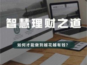 大东家之智慧：资源高效配置与性价比最大化使用之道