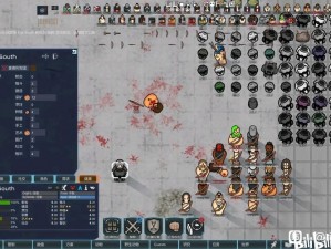 《Rimworld 开局攻略心得：打造理想殖民地的实用指南》