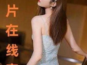 为什么找不到蜜芽网站 2021 在线入口？如何进入蜜芽网站 2021 在线入口？