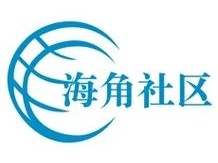 海角社区haijiao06(如何在海角社区 haijiao06 中进行有效交流？)