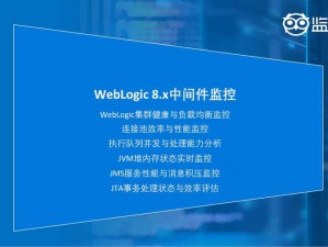 8x8x 解析代码——提升软件性能的关键或8x8x 解析代码——让你的软件更智能