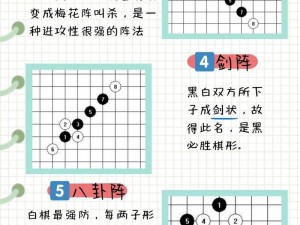 从实事信息中发现同桌五子棋游戏的秘诀，让物资在游戏中满天飞