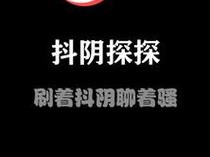 抖抈探探 app 为什么这么火？如何使用才能找到真爱？有了抖抈探探 app，怎样才能避免遇到骗子？