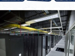 国内 vps;国内 vps 服务器租用托管有什么好处？