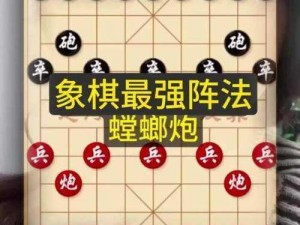 古代 1v 1H 模式下，如何提升战斗力？