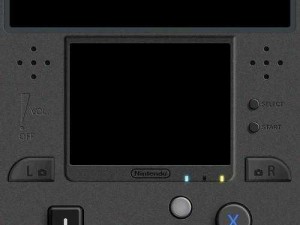 nds 模拟器出现The rom—image has crashed错误怎么办？