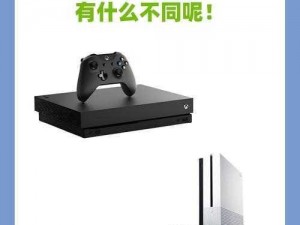 为什么欧版 Xbox One 播放碟片总是出现问题？应该如何解决？