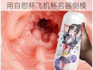 GayFuck 体育生猛男版男用自慰杯飞机杯名器倒模