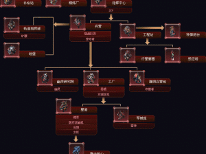 星际争霸2神族面临人类MM海战术挑战：战略调整与应对之道