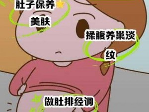 母亲介绍大肚子给我跟我做_母亲是如何向我介绍大肚子并和我一起做的？