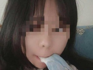 为什么女方用嘴巴吃鸡后要很久才能恢复？