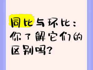 それぞれ和さまざま的区别在哪里？为什么要了解它们的区别？