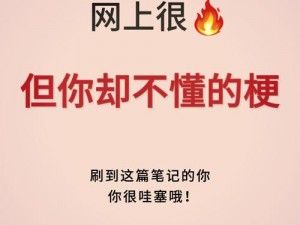 坐上来自己动是什么梗、坐上来自己动是什么梗？为何会成为网络热词？