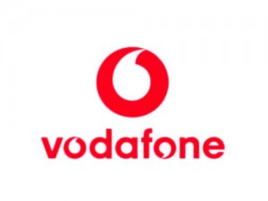 VODAFONEWIFI18APP(VODAFONEWIFI18APP 有哪些功能？)