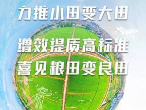 大地资源中文第 3 页——了解更多关于大地资源的信息