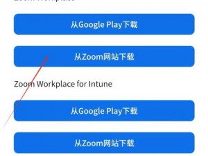 另一类Zoomcloudmeetings—另一类 Zoomcloudmeetings 是怎样的？