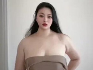 嫩白BBwBBwBBWBBw(嫩白 BBwBBwBBWBBw，你听说过这种产品吗？)