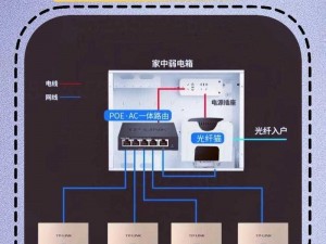 全民连连看安装及配置说明：实用指南