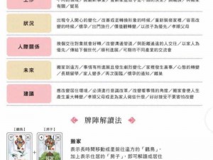 旧日传说：诺曼技能强度解析——是加强还是削弱？