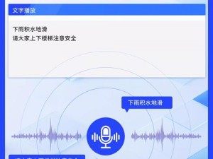 JY 收集系统姜落柒作者菩萨蛮——专注于 JY 收集的系统软件