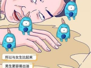 为什么看黄频漫画会上瘾？如何避免黄频漫画的危害？怎样正确看待黄频漫画？