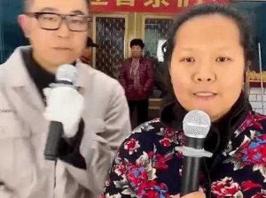 乡村女 rapper 刘学坤为何突然走红？她有何独特之处？