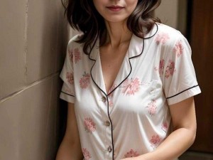 不能睡50岁女人的原因(为什么不能睡 50 岁的女人？)