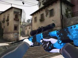 csgo 大姐姐 awp 多少钱？怎样才能知道 csgo 大姐姐 awp 的真实价格？