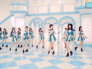 SNH48 官方 MV 合集有什么看点？如何评价其音乐和舞蹈？