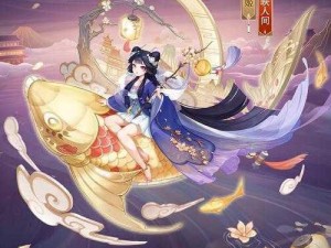 阴阳师式神改动分析：辉夜姬与烟烟罗，谁更胜一筹？