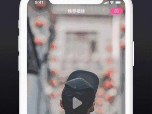 芭乐视下载 app 下载站长统计无限看免费苹果，为什么如此吸引人？