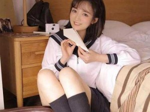 嫩模李丽莎喷水在线视频：为何如此受欢迎？怎样获取？