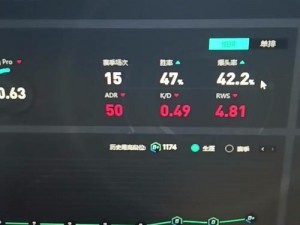 为什么我总是找不到 csgo 真人高清版观看的资源？怎样才能找到？