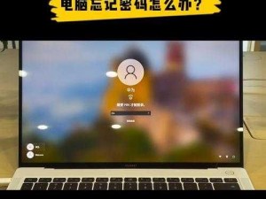 sandisksecureaccess 忘记密码怎么办？