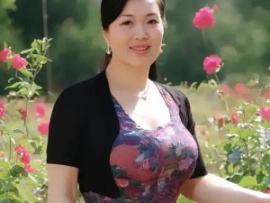 五十岁农村妇女能找什么活做【五十岁农村妇女适合做什么工作？】