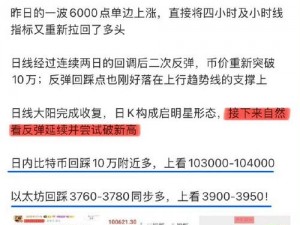 老狼贰佰的资源为什么这么丰富？如何获取这些资源？有哪些途径可以帮助我找到需要的信息？