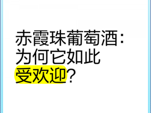 为什么 soe-989 如此受欢迎？它有什么独特之处？