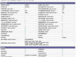 《如何下载巨大鲸电脑版模拟器——从实事信息中获取指南》