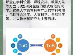 为什么不同的 B 不一样？如何理解 B 和 B 的差异？B 和 B 有何不同？