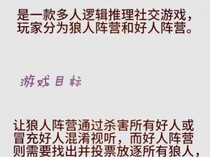 吞月之狼游戏无法运行？解决策略与应对方法探讨