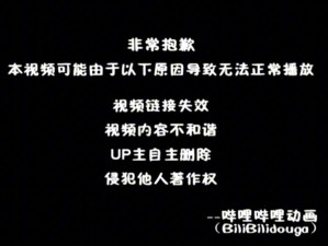 在 B 站看视频时发现没有字幕，该怎么办？如何找到 B 站的无字幕资源？