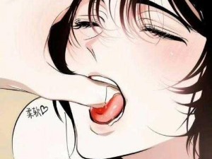 为什么看了那么多漫画还是不满意？国产精品扒开腿做爽爽爽 A 片漫画，给你全新体验