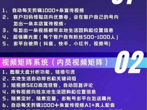 香草传媒：如何解决你的视频营销痛点？