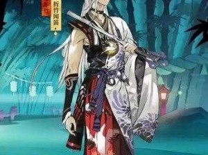 阴阳师 ssr 花鸟卷和 sr 万年竹新皮肤来袭，你觉得它们的皮肤好看吗？