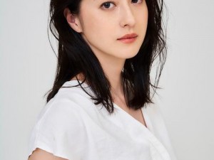 松本若菜 下海、松本若菜下海是真的吗？