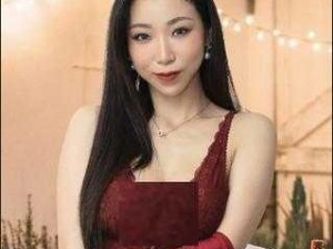 如何提高夏晴子的 SEO 排名？