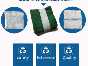 securely holds 100 cotton swabs