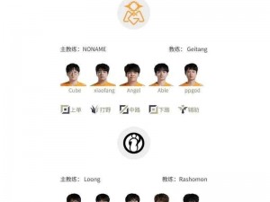 探寻 LPL 豪门 OMG 战队 2023 年最新阵容，传奇选手能否续写辉煌？